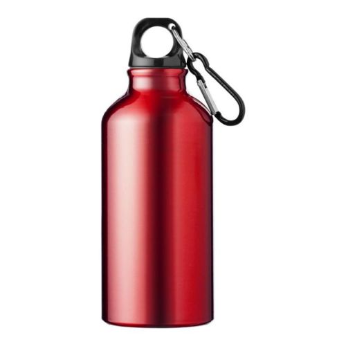 Single-walled water bottle - Image 5